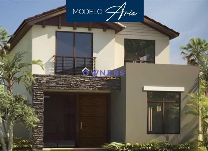 Casa en venta en Guayaquil, Guayas