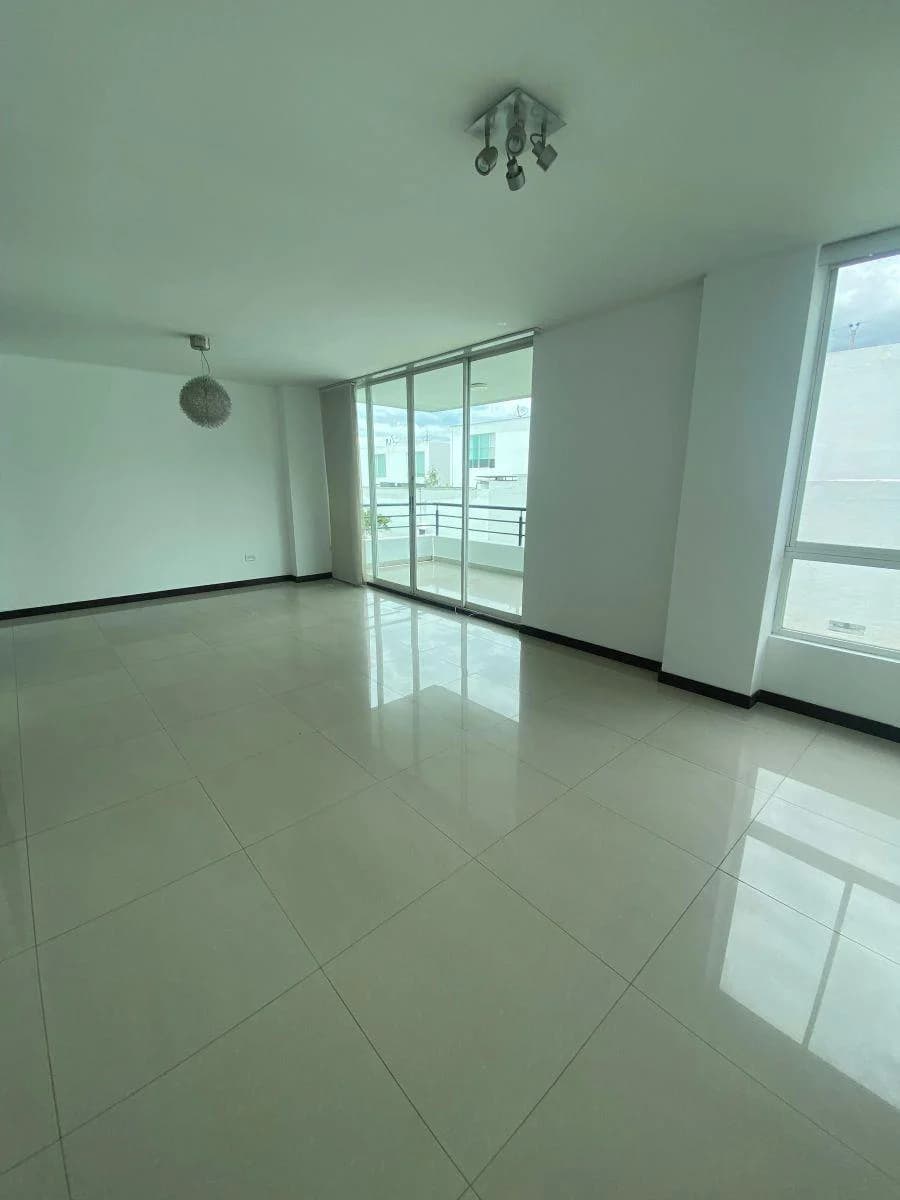 Departamento en venta en Quito, Pichincha