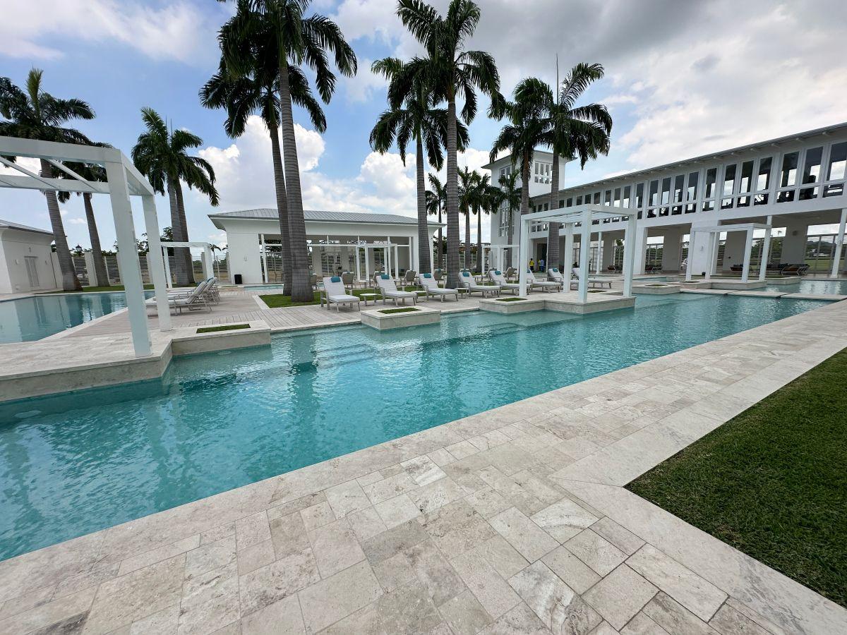 Terreno en venta en Guayaquil, Guayas