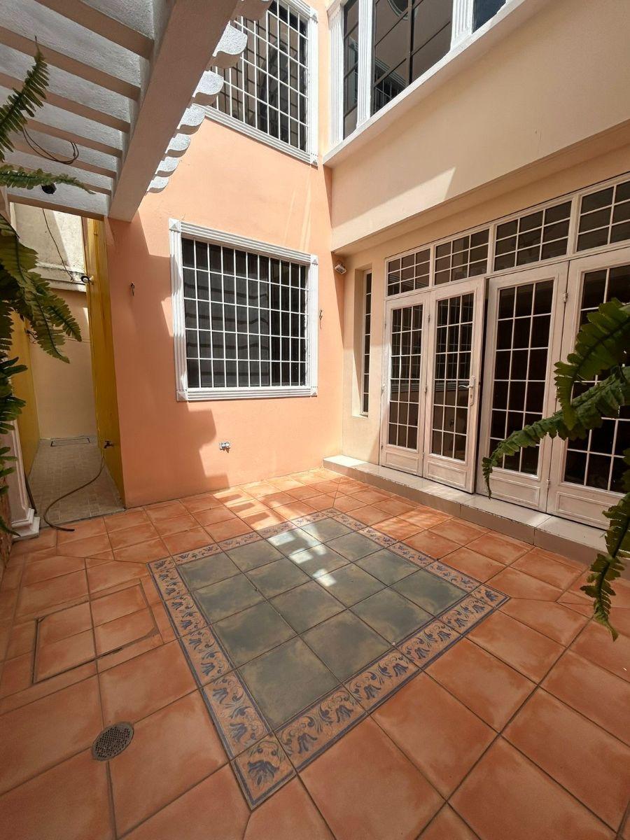 Casa en venta en Guayaquil, Guayas