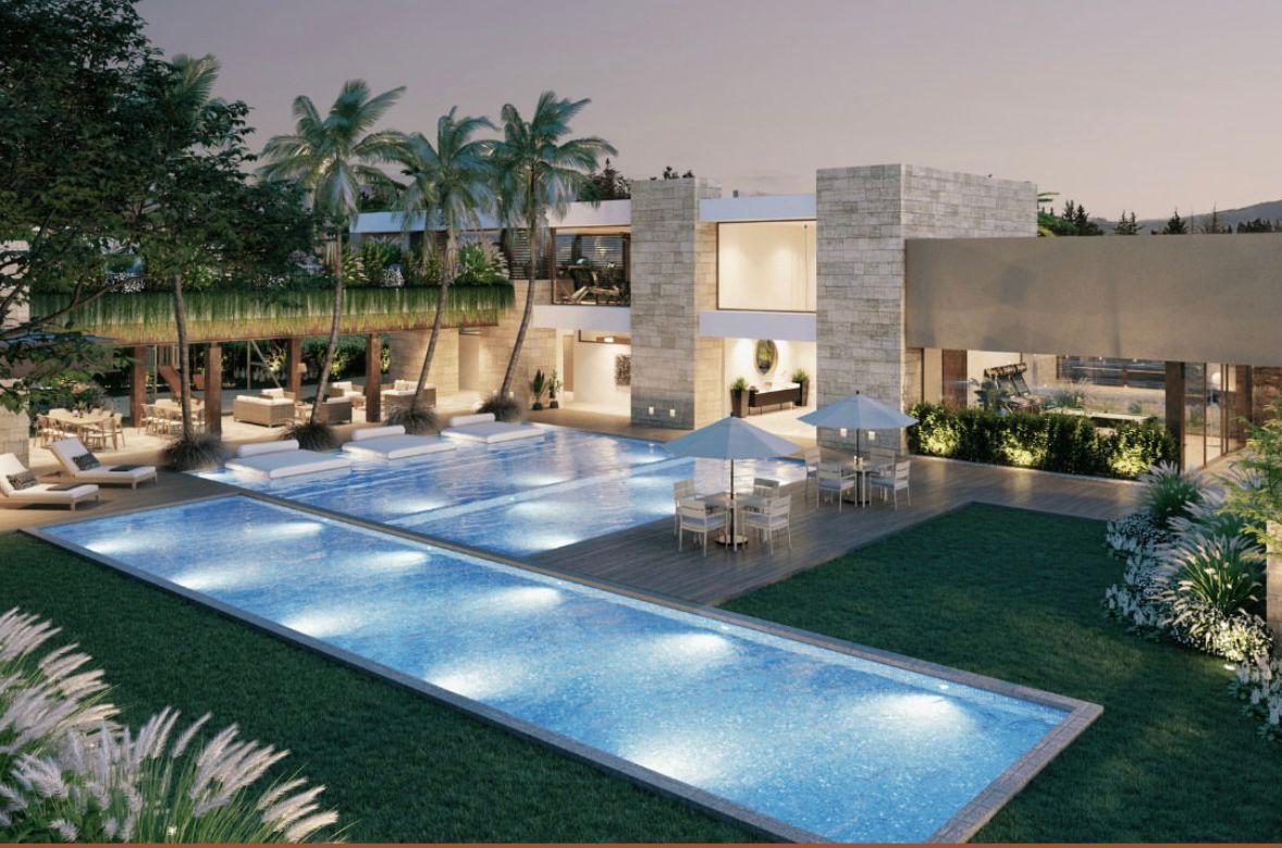 Terreno en venta en Quito, Pichincha