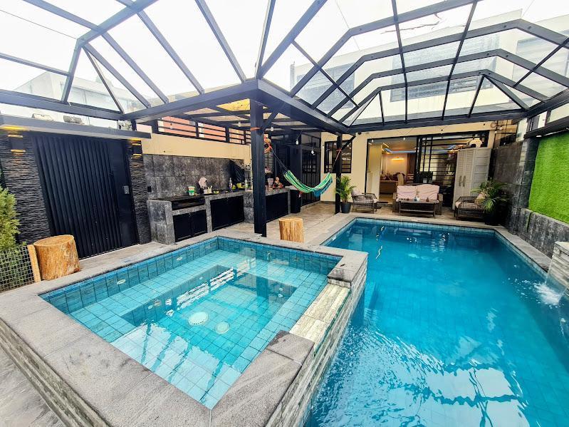 Casa en venta en Quito, Pichincha