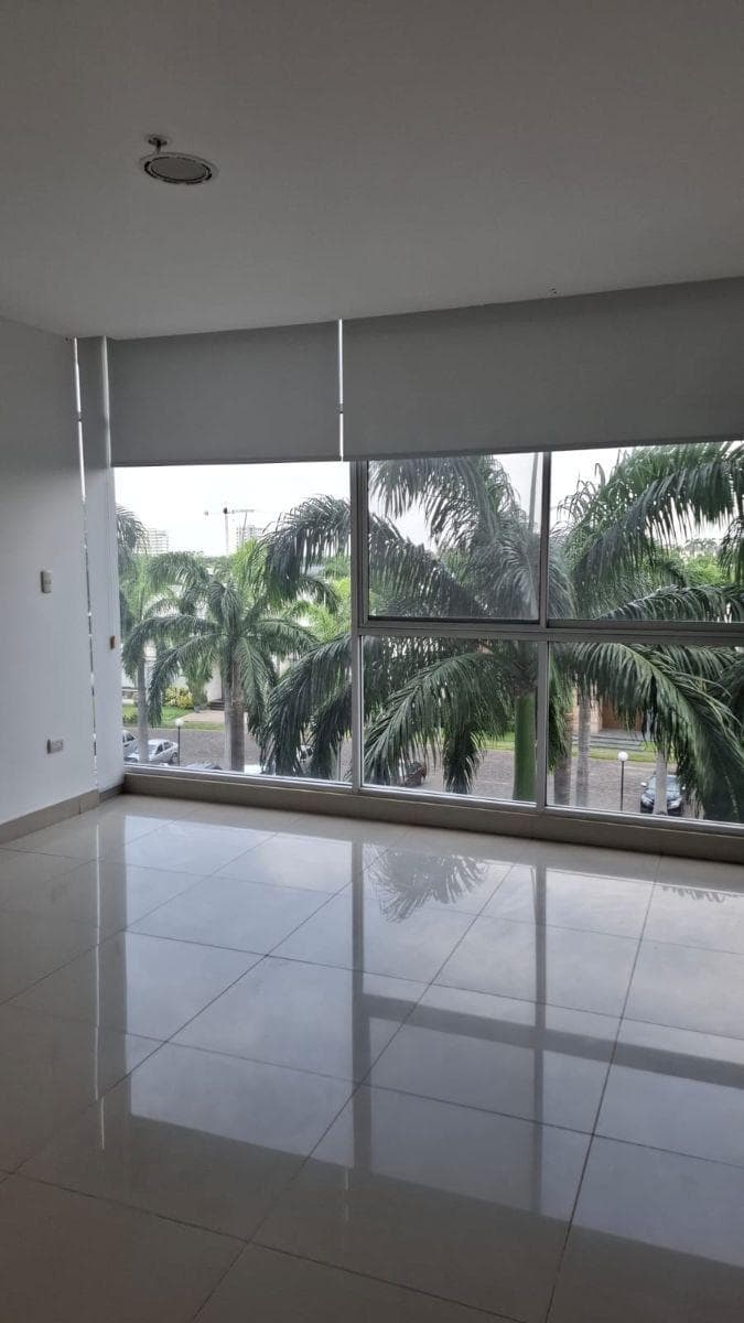 Departamento en venta en Guayaquil, Guayas