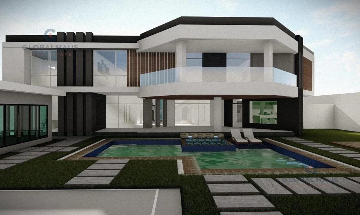 Casa en venta en Guayaquil, Guayas