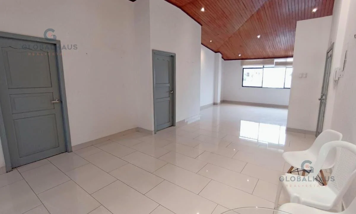 Apartamento en venta en Guayaquil, Guayas