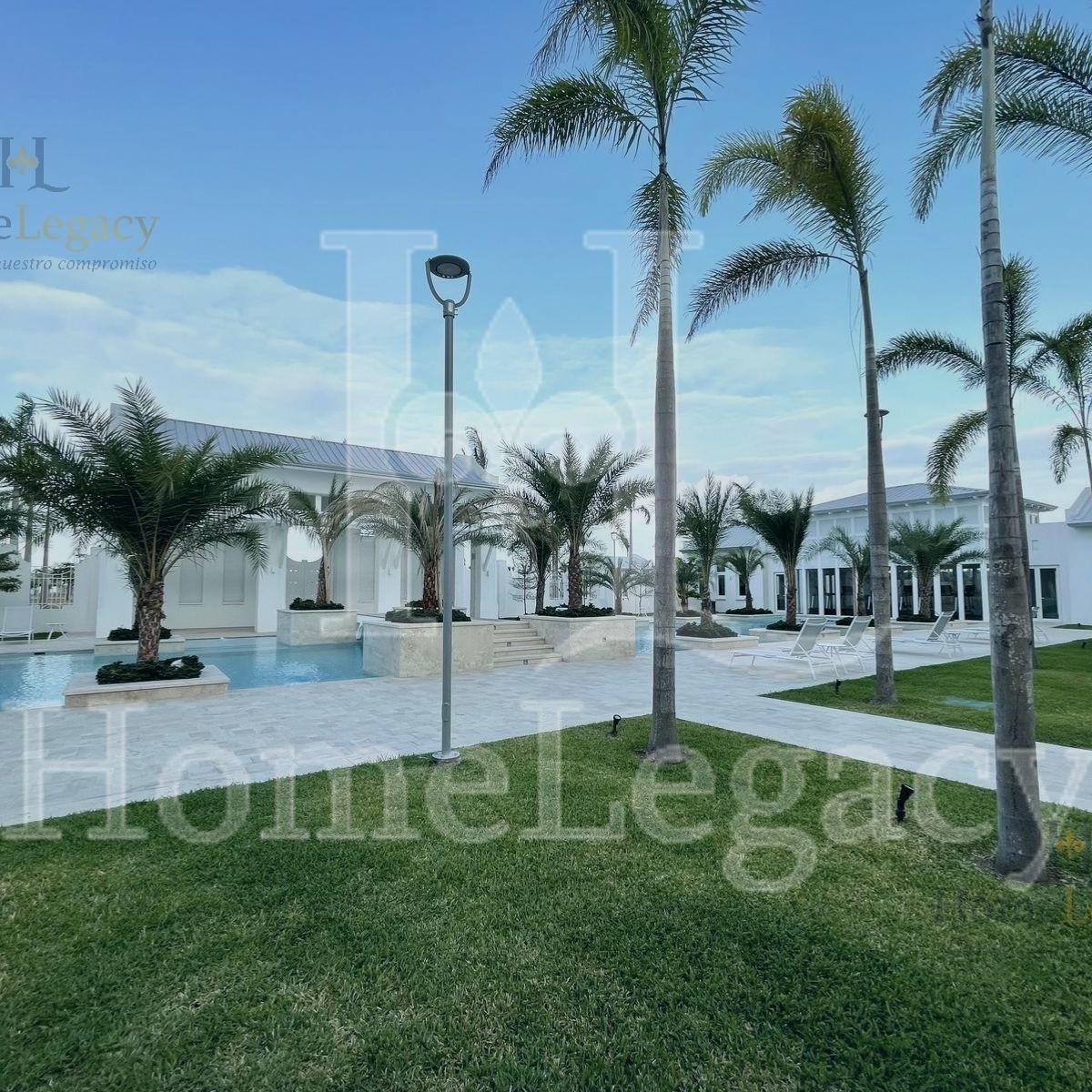 Terreno en venta en Guayaquil, Guayas