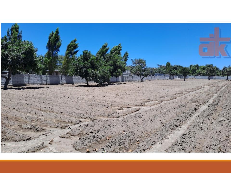 Terreno en venta en Quito, Pichincha