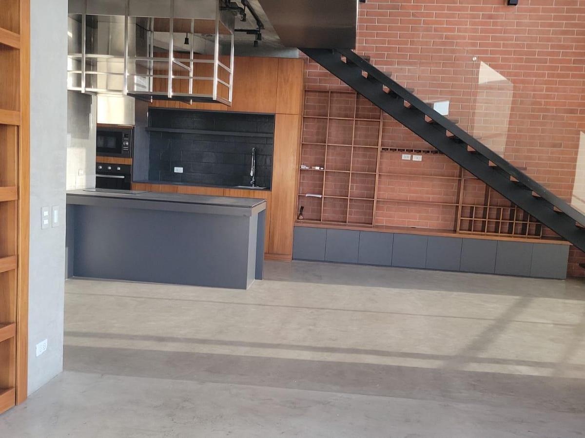 Apartamento en venta en Quito, Pichincha