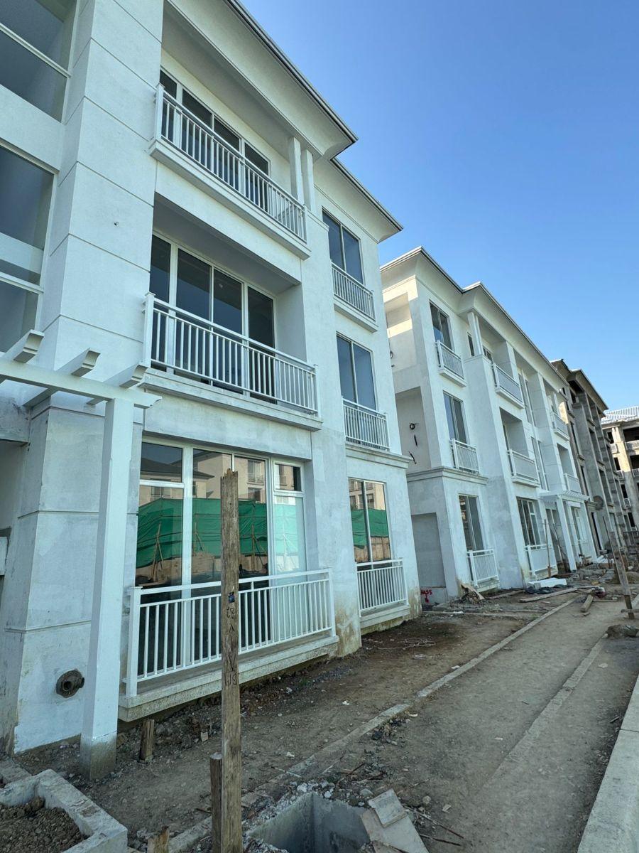 Apartamento en venta en Guayaquil, Guayas