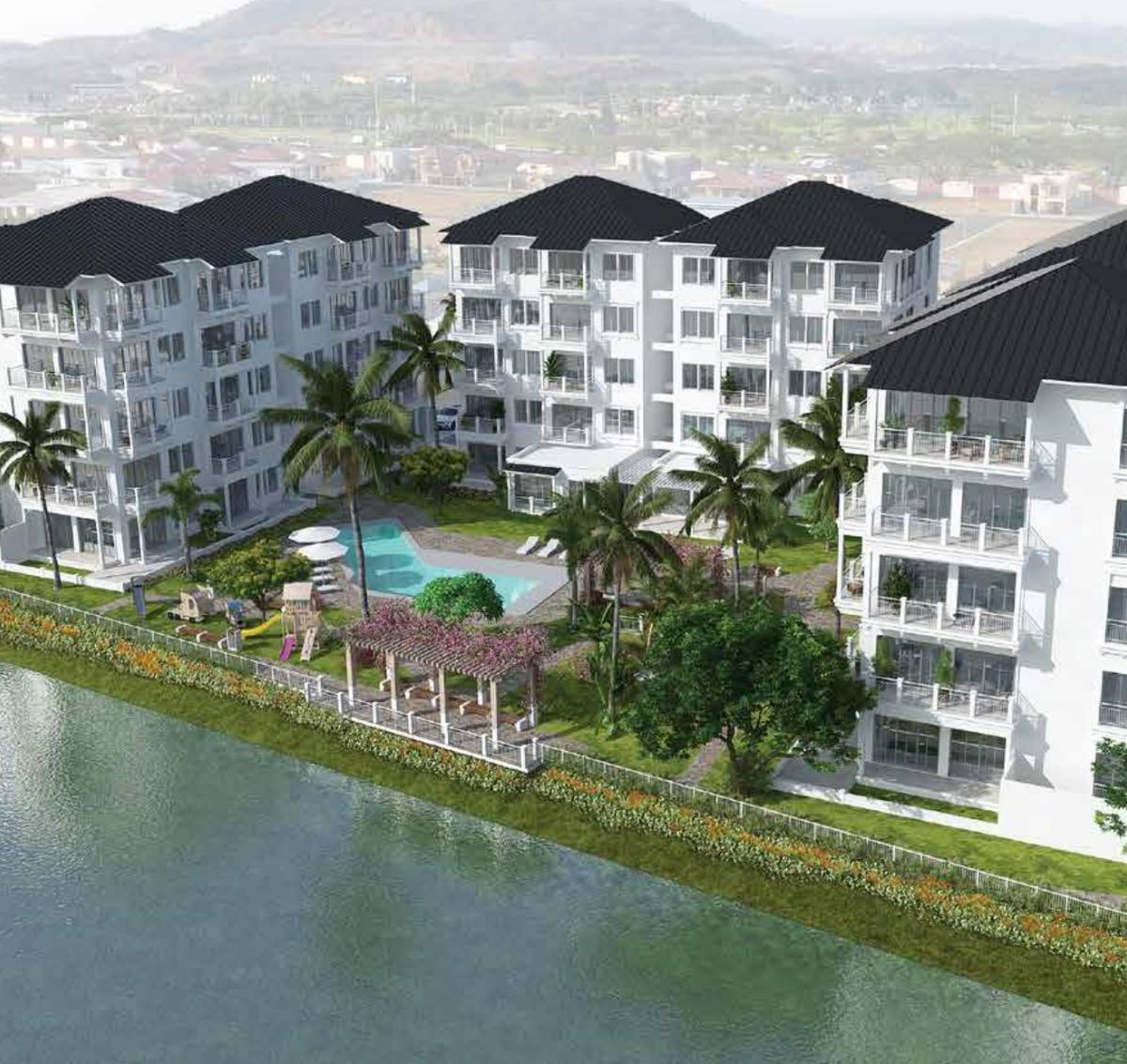 Apartamento en venta en Guayaquil, Guayas