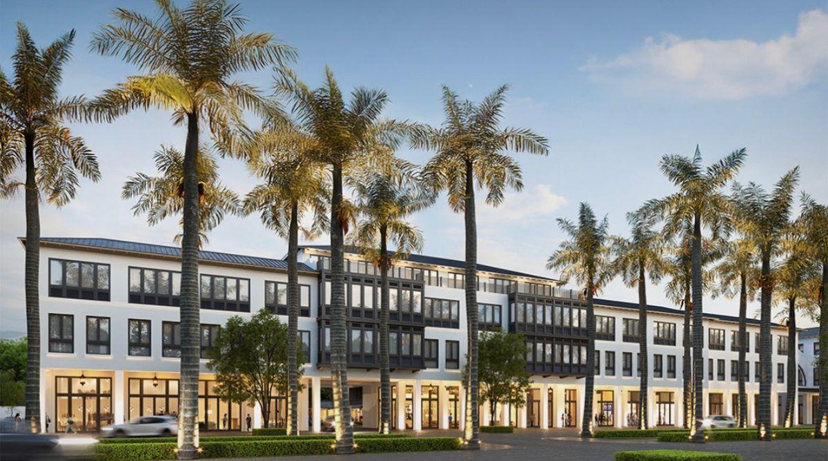 Comercial en venta en Guayaquil, Guayas