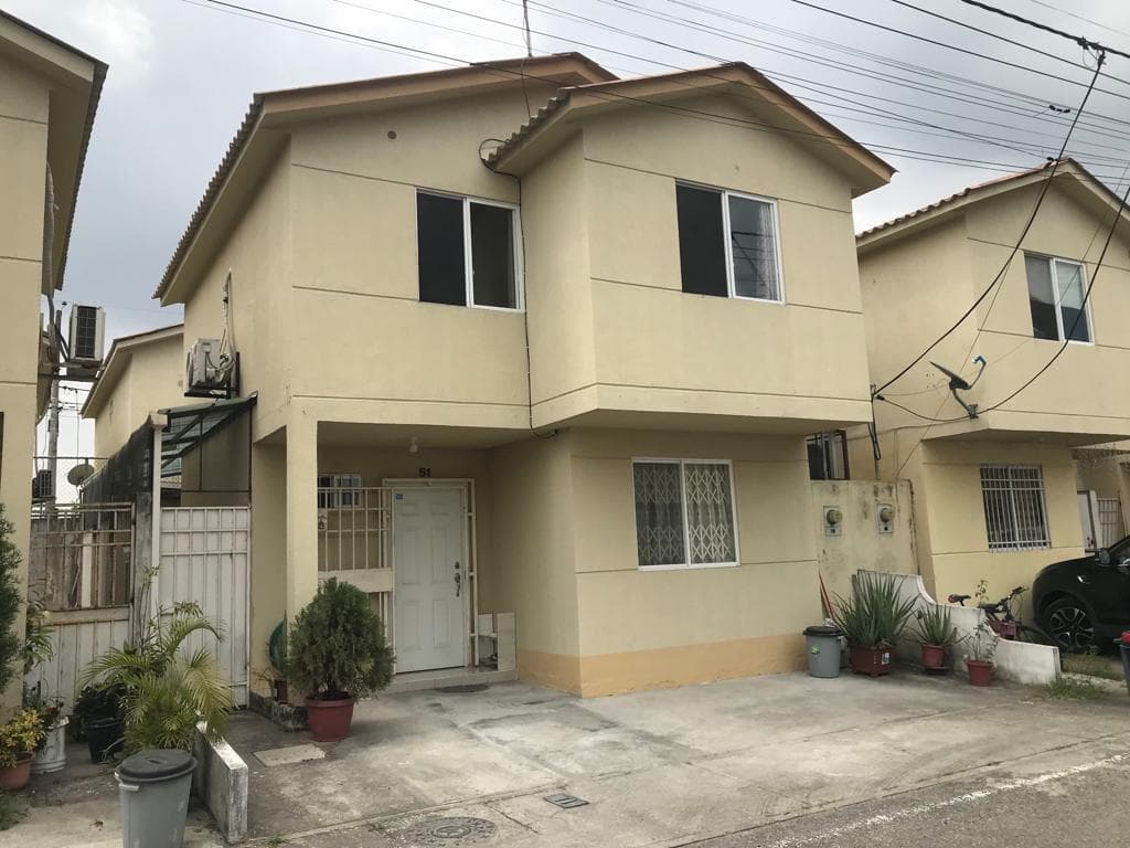 Terreno en venta en Guayaquil, Guayas