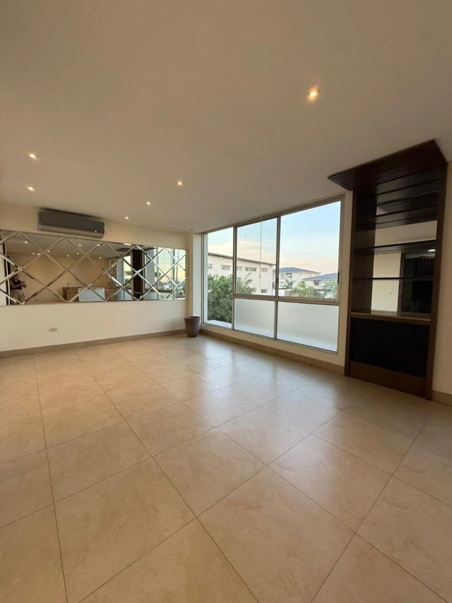 Apartamento en venta en Guayaquil, Guayas