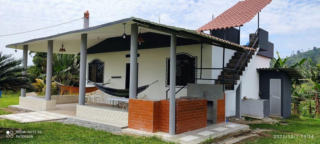 Terreno en venta en Santo Domingo, Santo Domingo