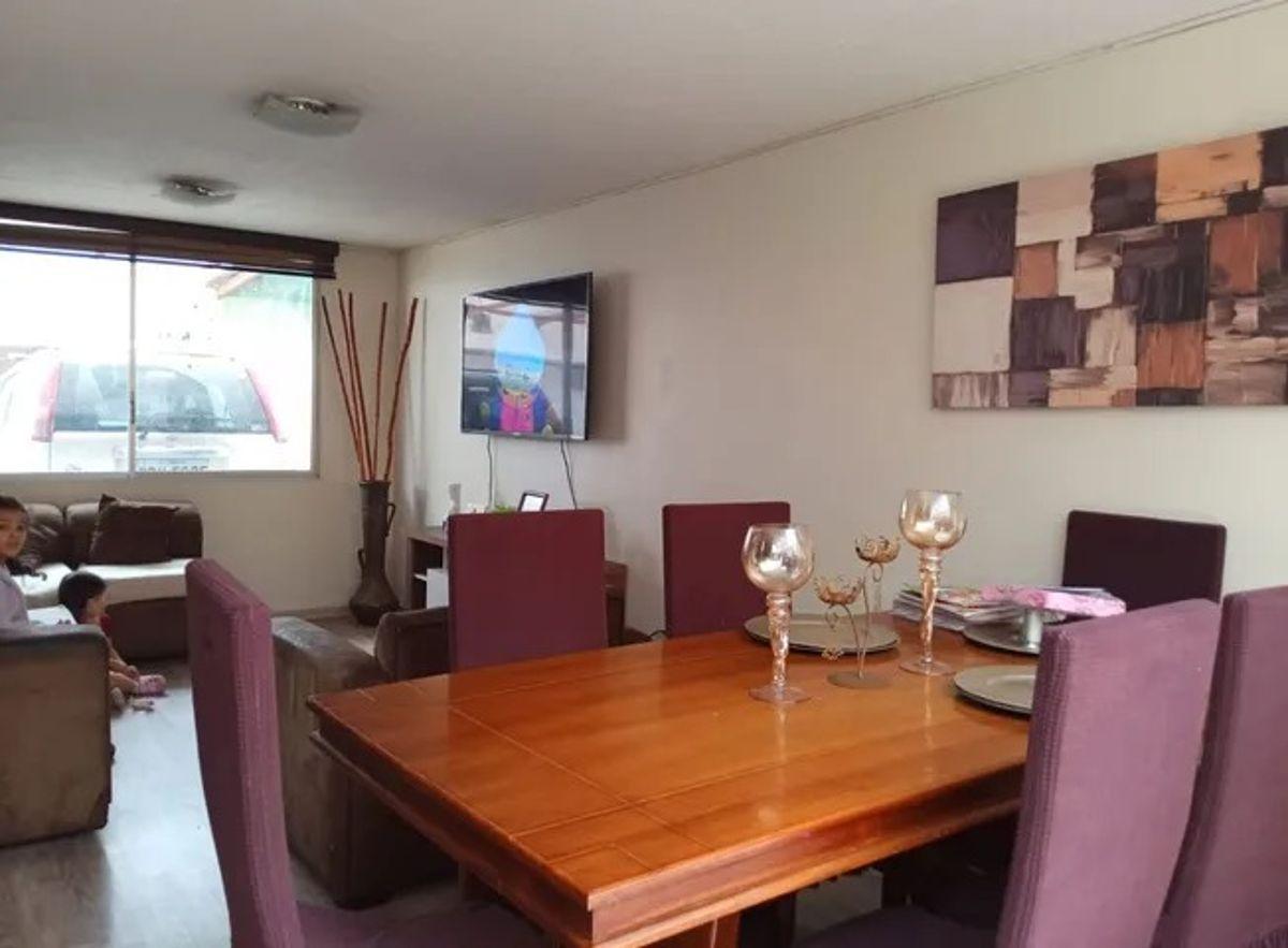 Casa en venta en Quito, Pichincha