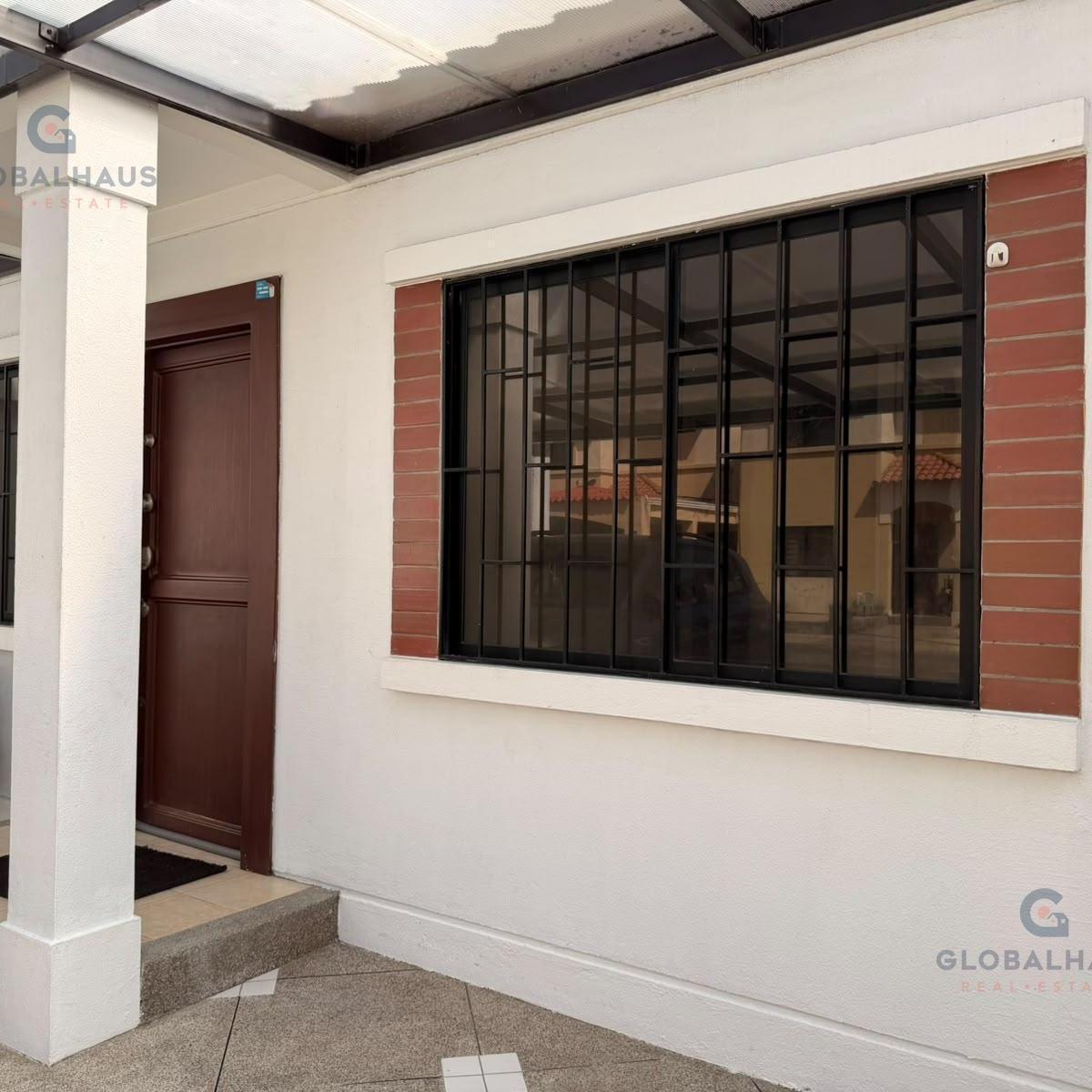 Casa en venta en Daule, Guayas
