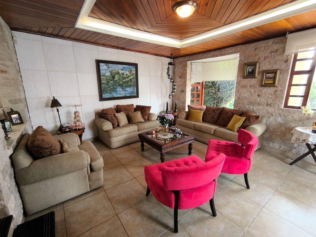 Terreno en venta en Quito, Pichincha
