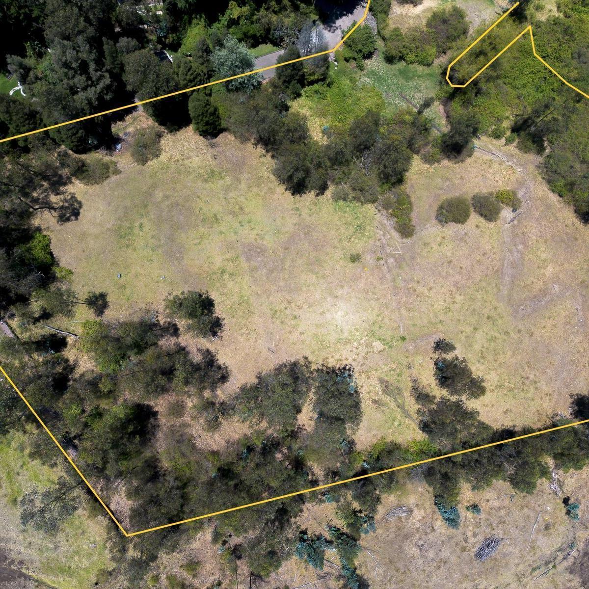Terreno en venta en Quito, Pichincha