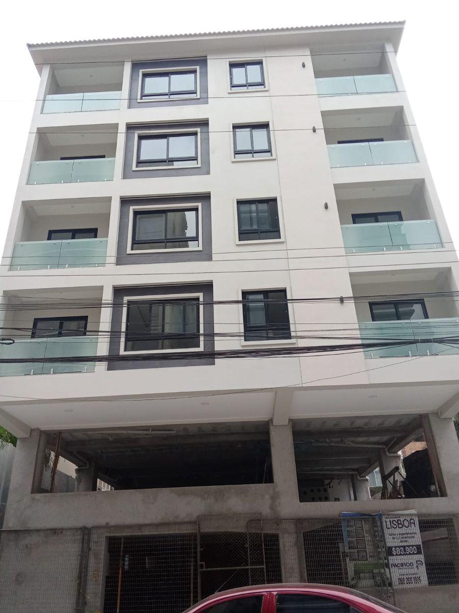 Apartamento en venta en Guayaquil, Guayas