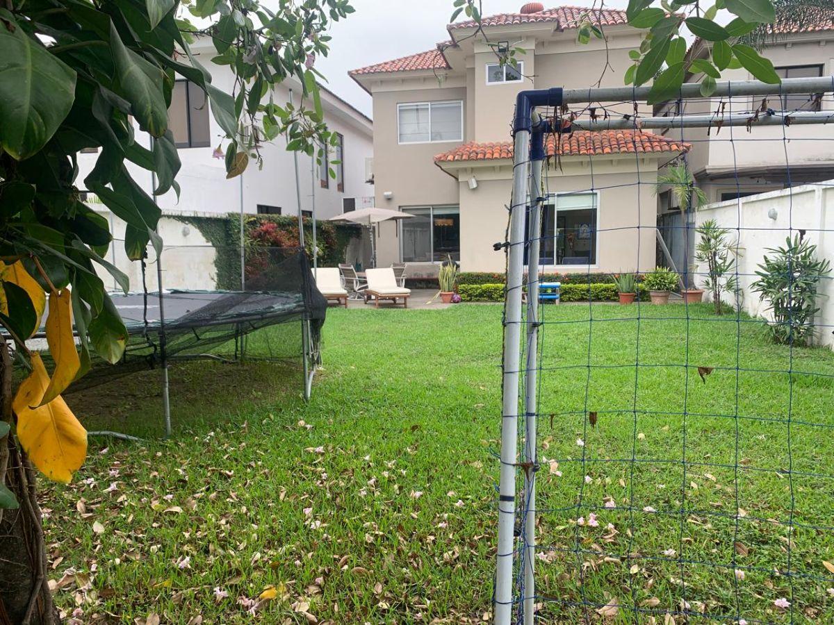 Casa en venta en Guayaquil, Guayas