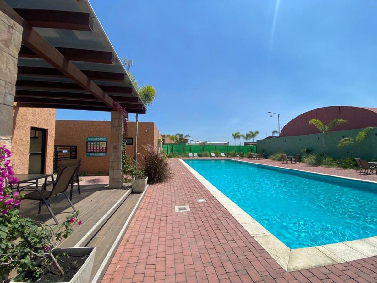 Casa en venta en Montecristi, Manabí