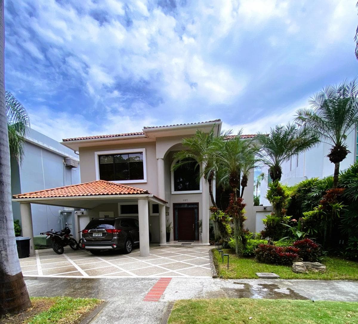 Propiedad en venta en Guayaquil, Guayas
