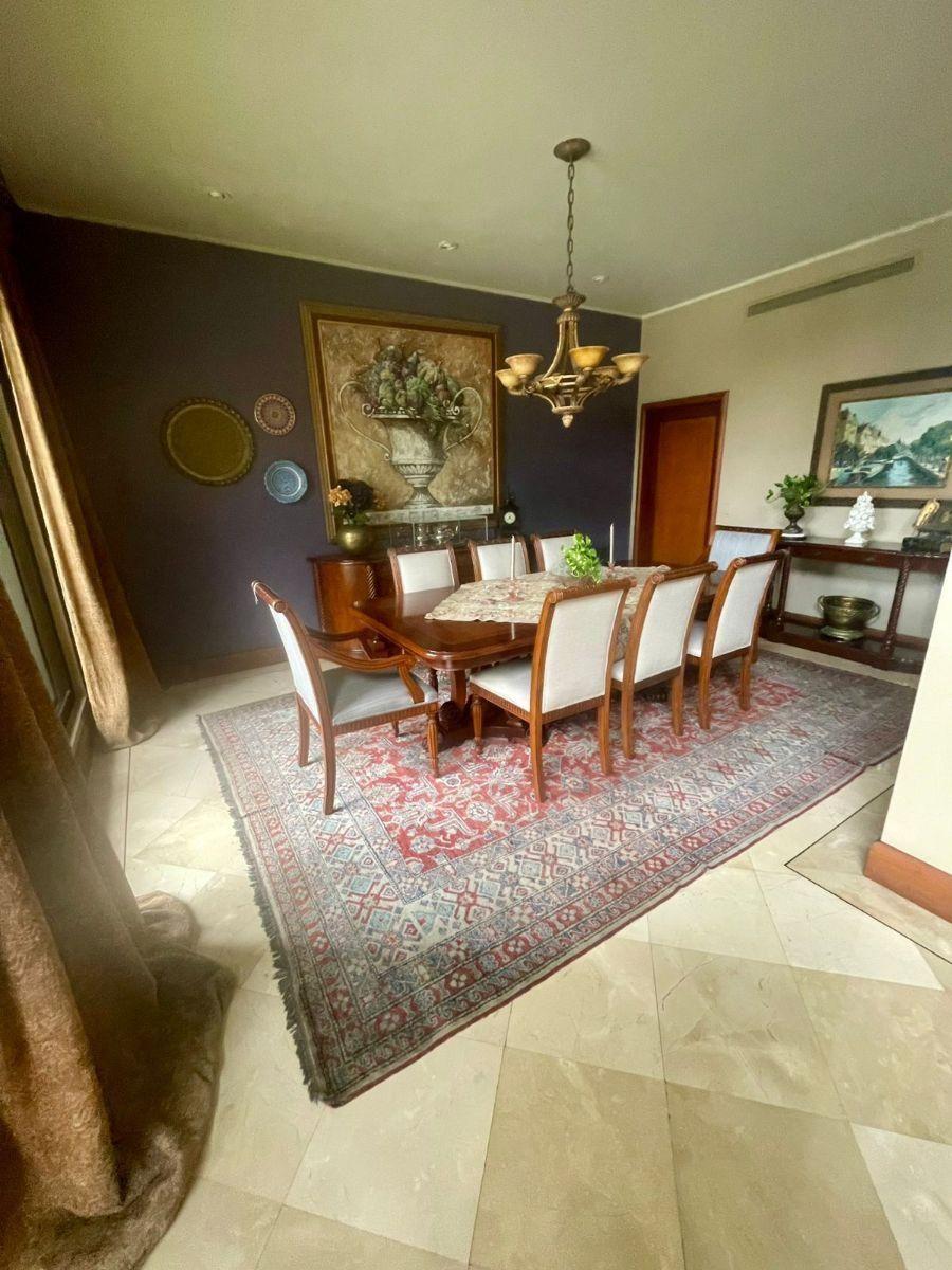 Casa en venta en Guayaquil, Guayas