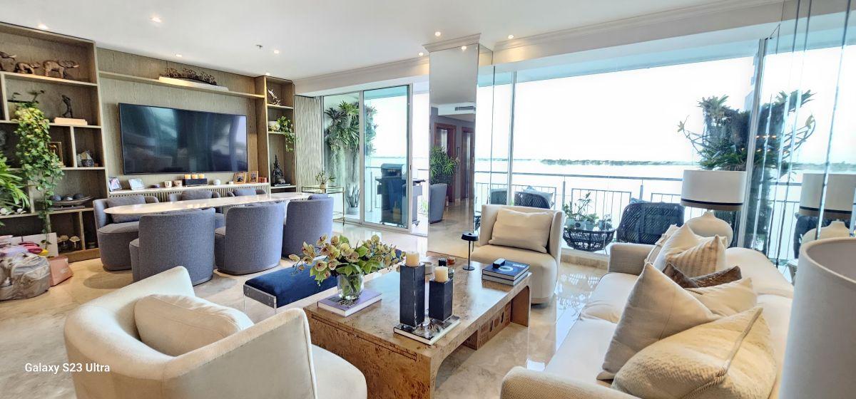Apartamento en venta en Guayaquil, Guayas