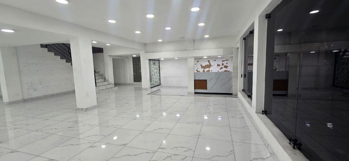 Casa en venta en Quito, Pichincha