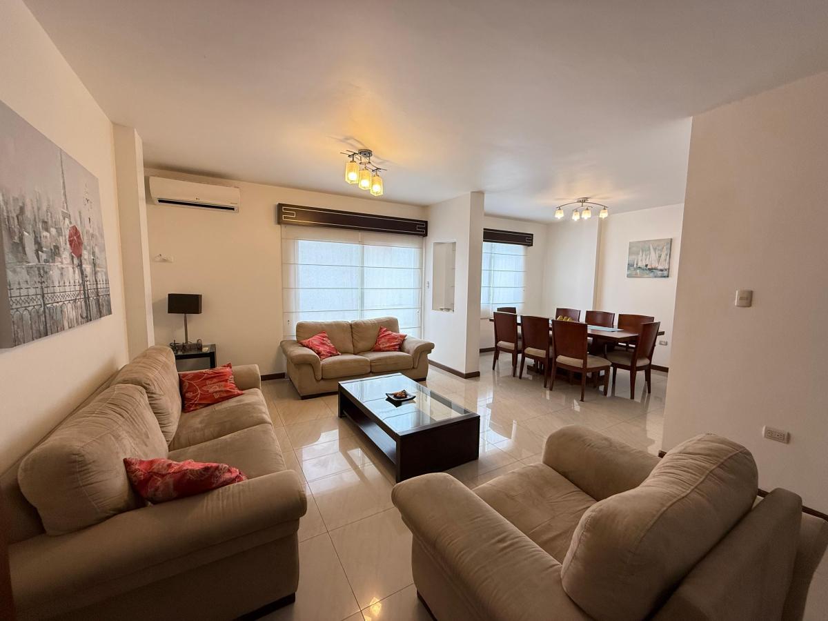 Casa en venta en Guayaquil, Guayas