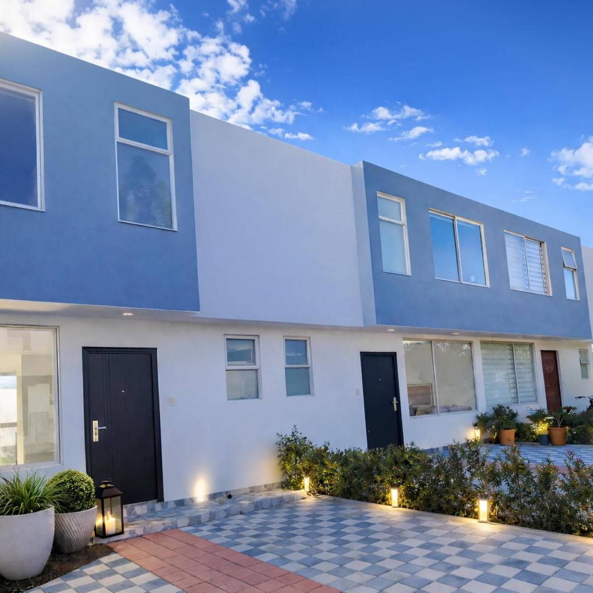 Casa en venta en Quito, Pichincha