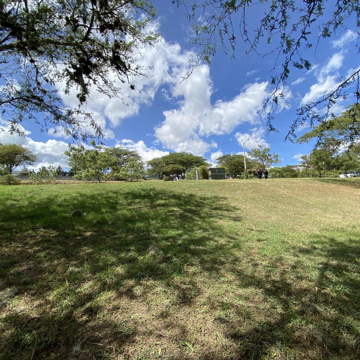 Terreno en venta en Quito, Pichincha