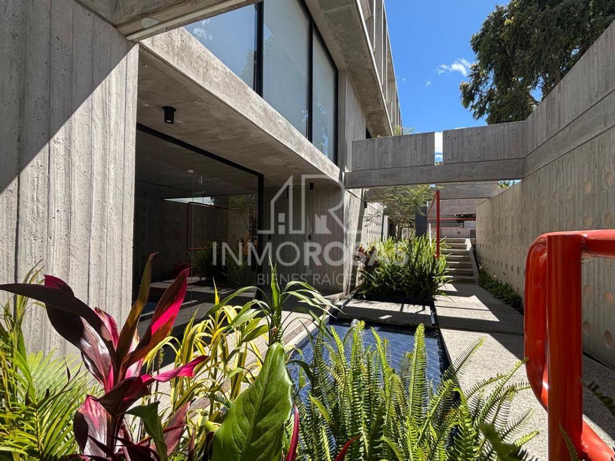 Apartamento en venta en Quito, Pichincha