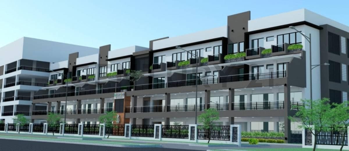 Departamento en venta en Guayaquil, Guayas