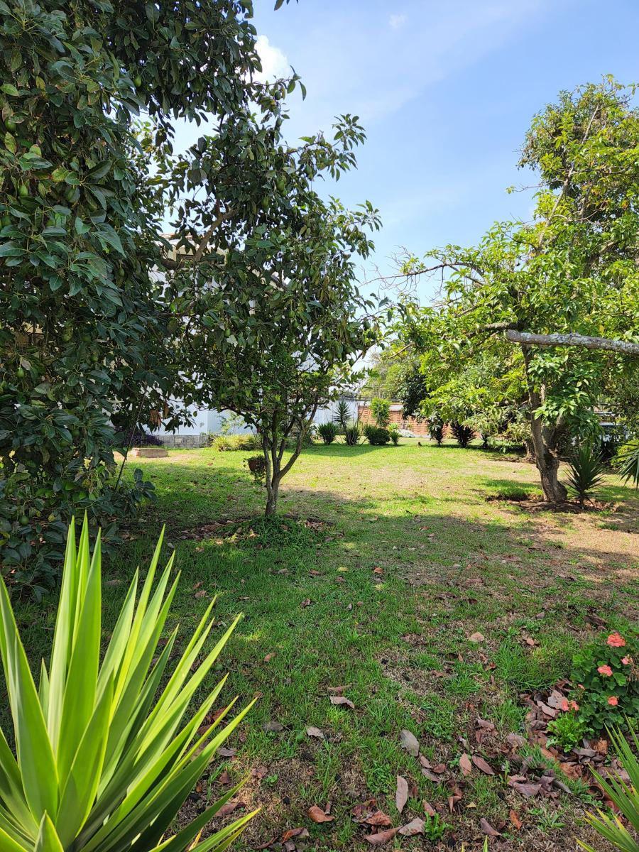 Terreno en venta en Quito, Pichincha