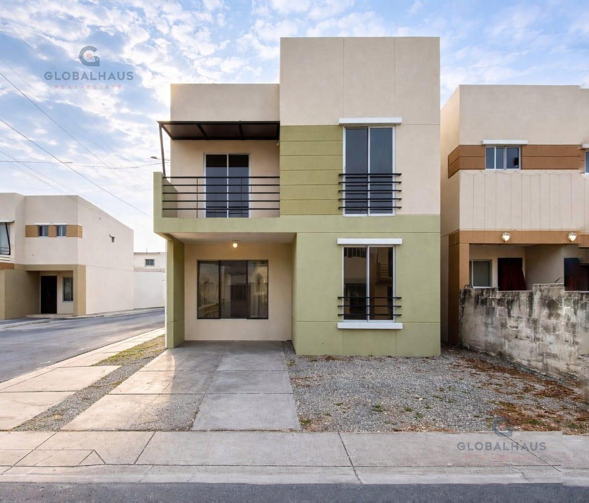 Casa en venta en Daule, Guayas