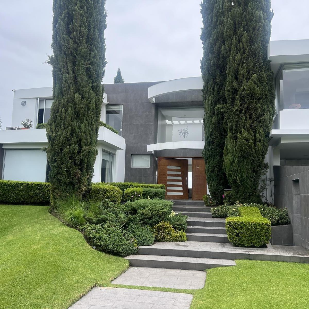 Casa en venta en Quito, Pichincha