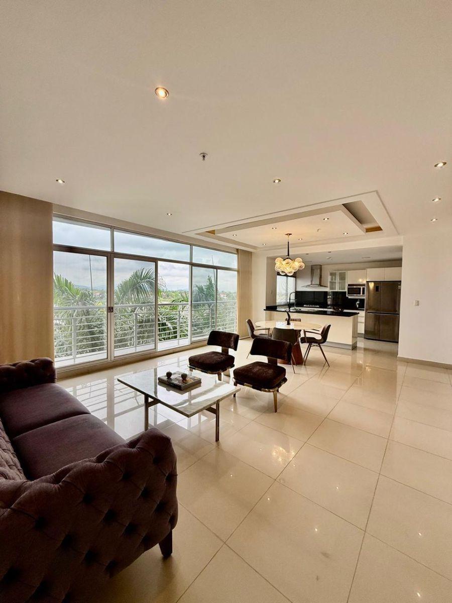 Apartamento en venta en Guayaquil, Guayas