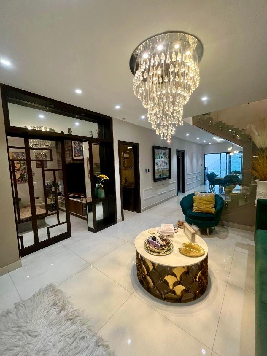Casa en venta en Guayaquil, Guayas