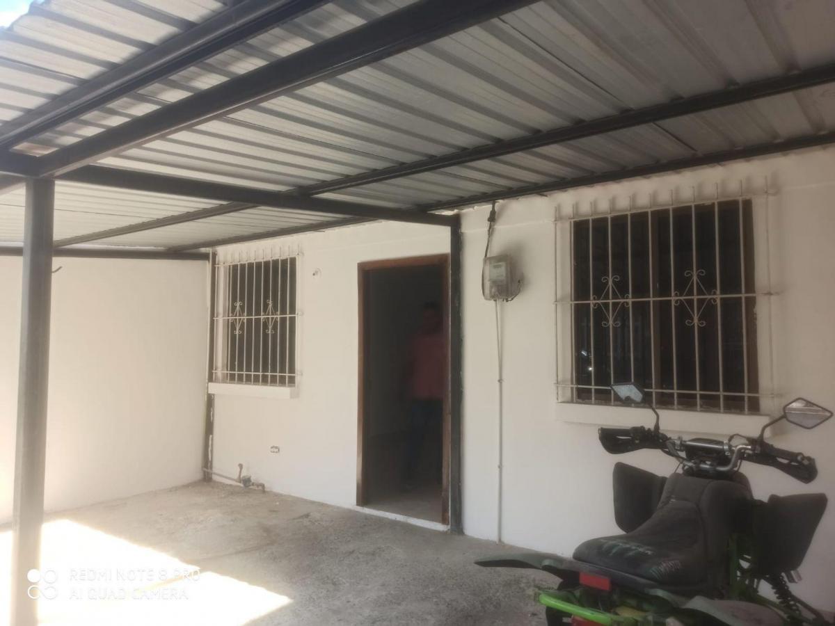 Casa en venta en Manta, Manabí
