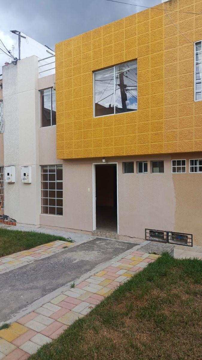Casa en venta en Quito, Pichincha