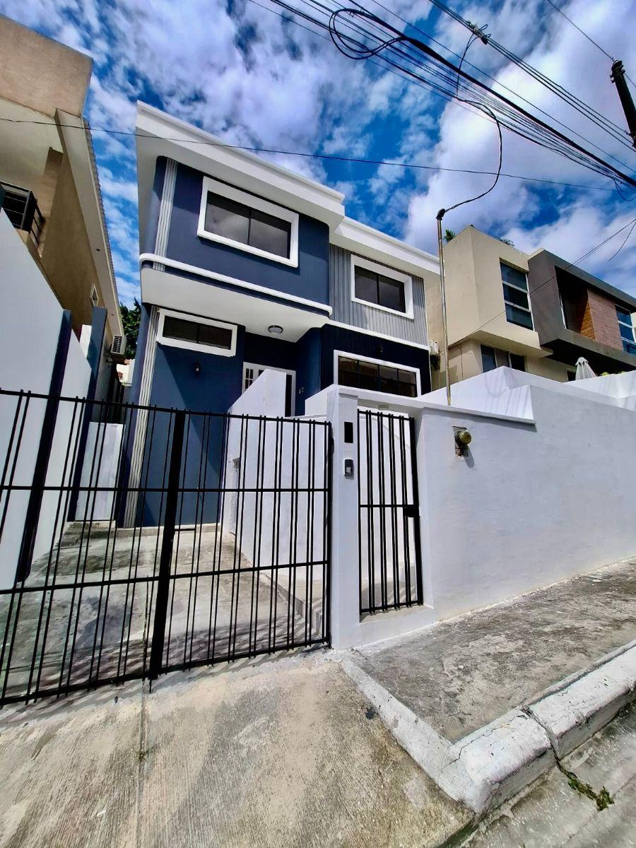 Casa en venta en Guayaquil, Guayas