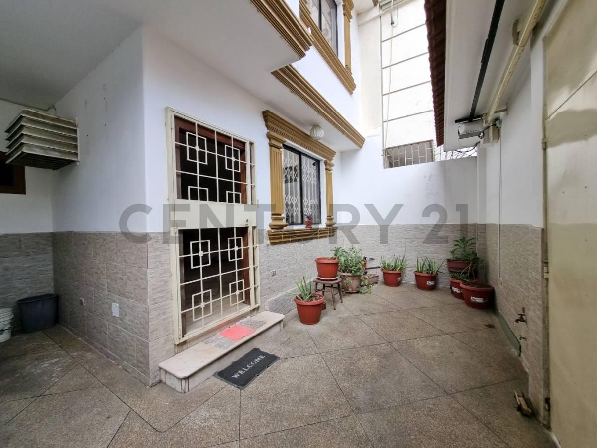 Casa en venta en Guayaquil, Guayas