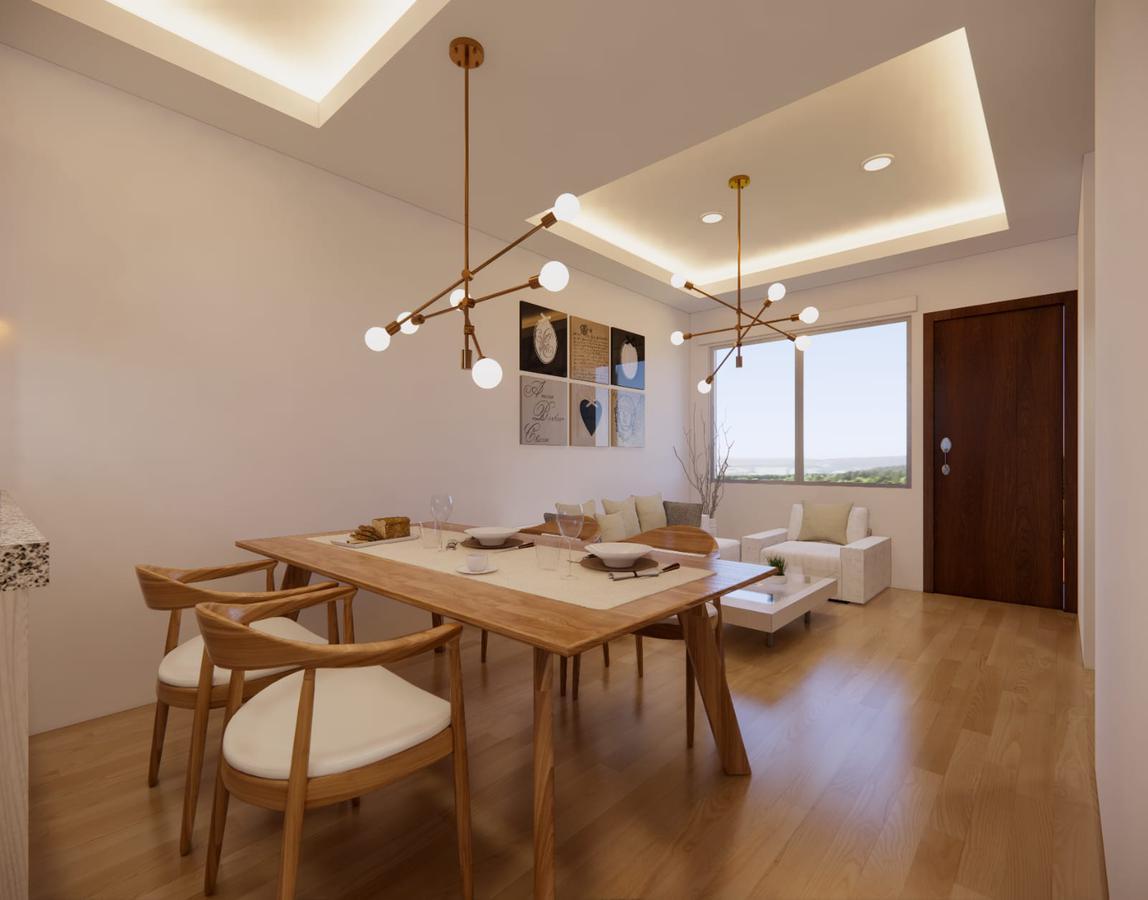 Casa en venta en Santa Elena, Santa Elena