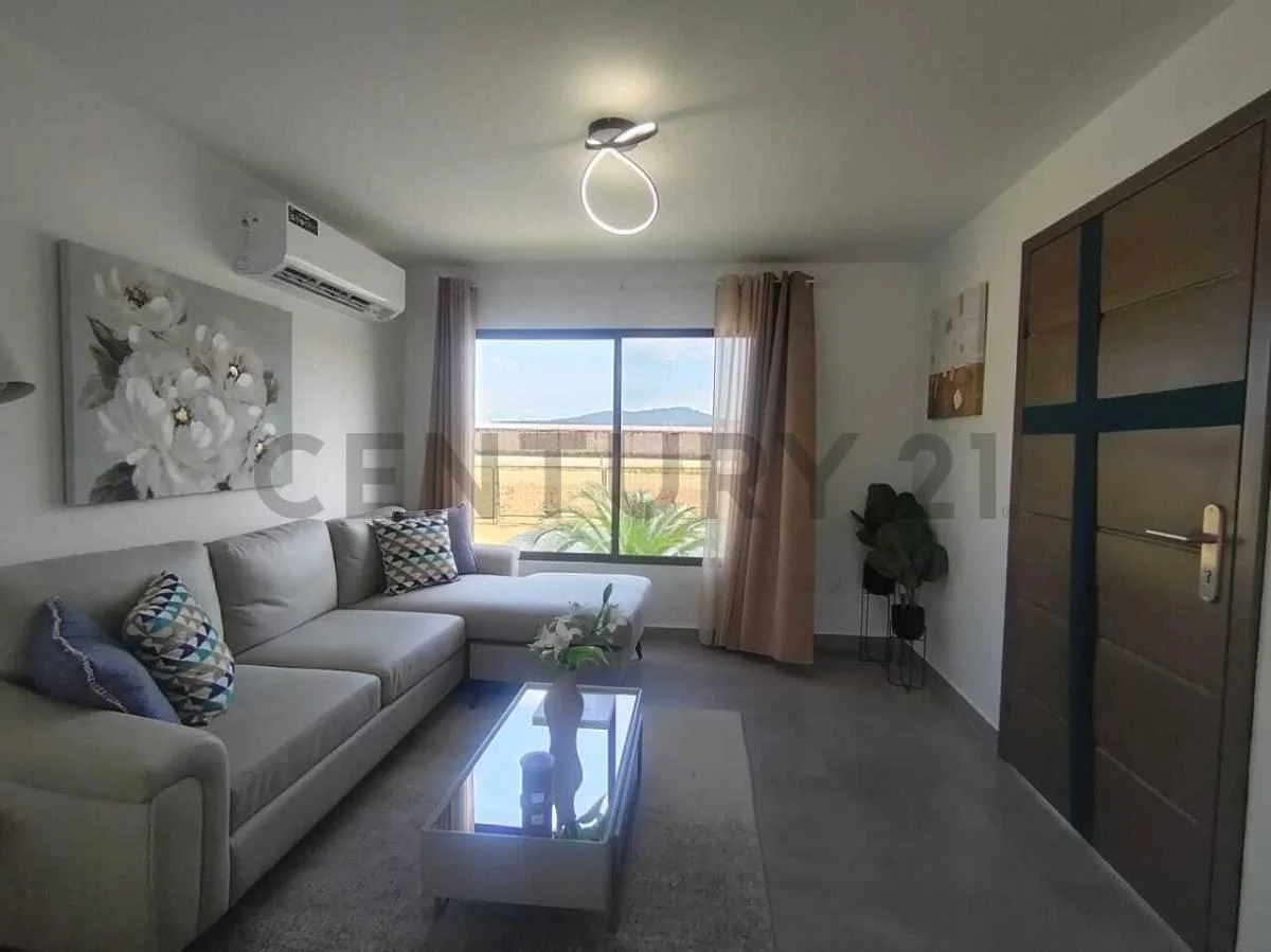 Casa en venta en Daule, Guayas