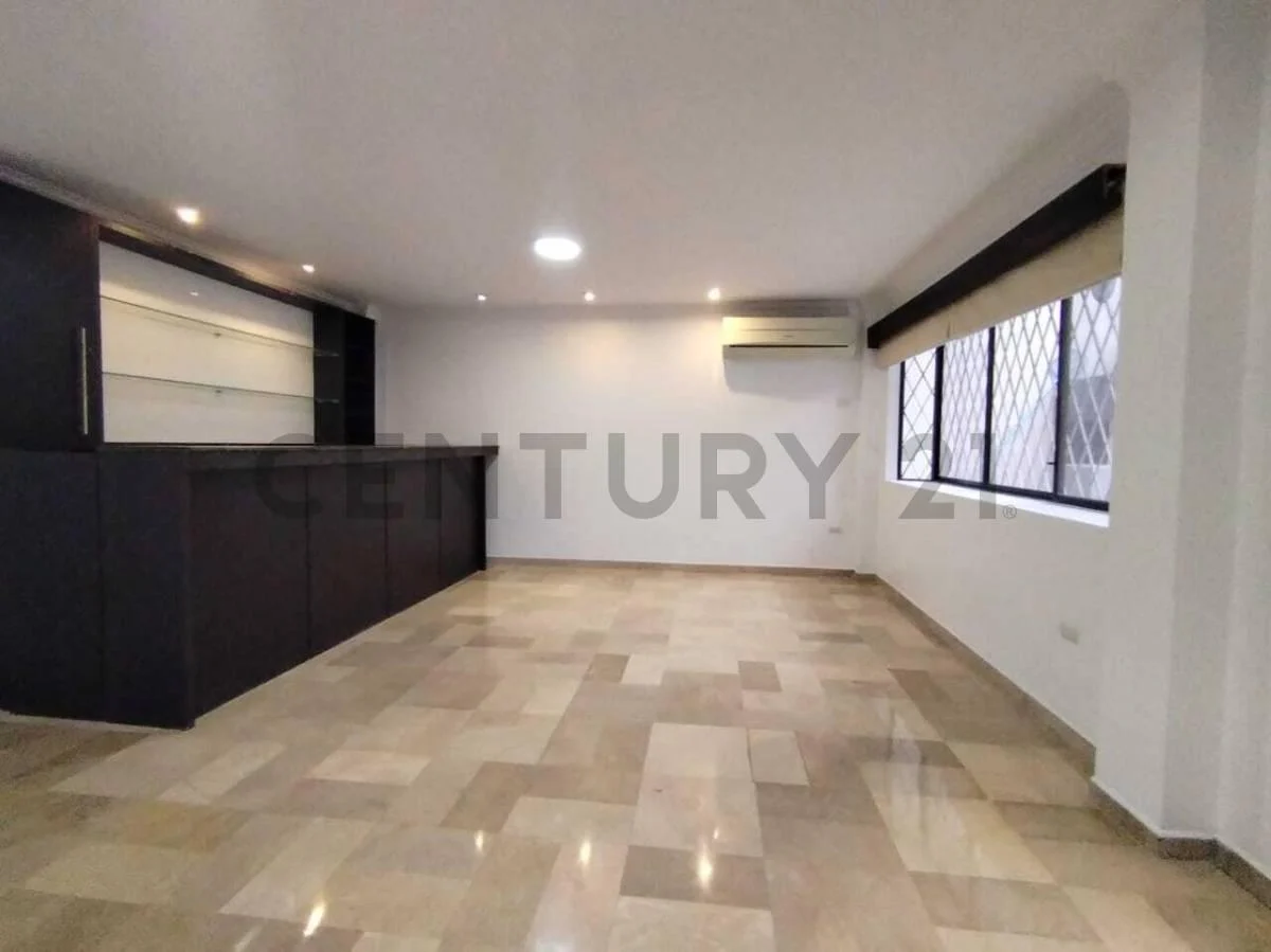 Casa en venta en Guayaquil, Guayas