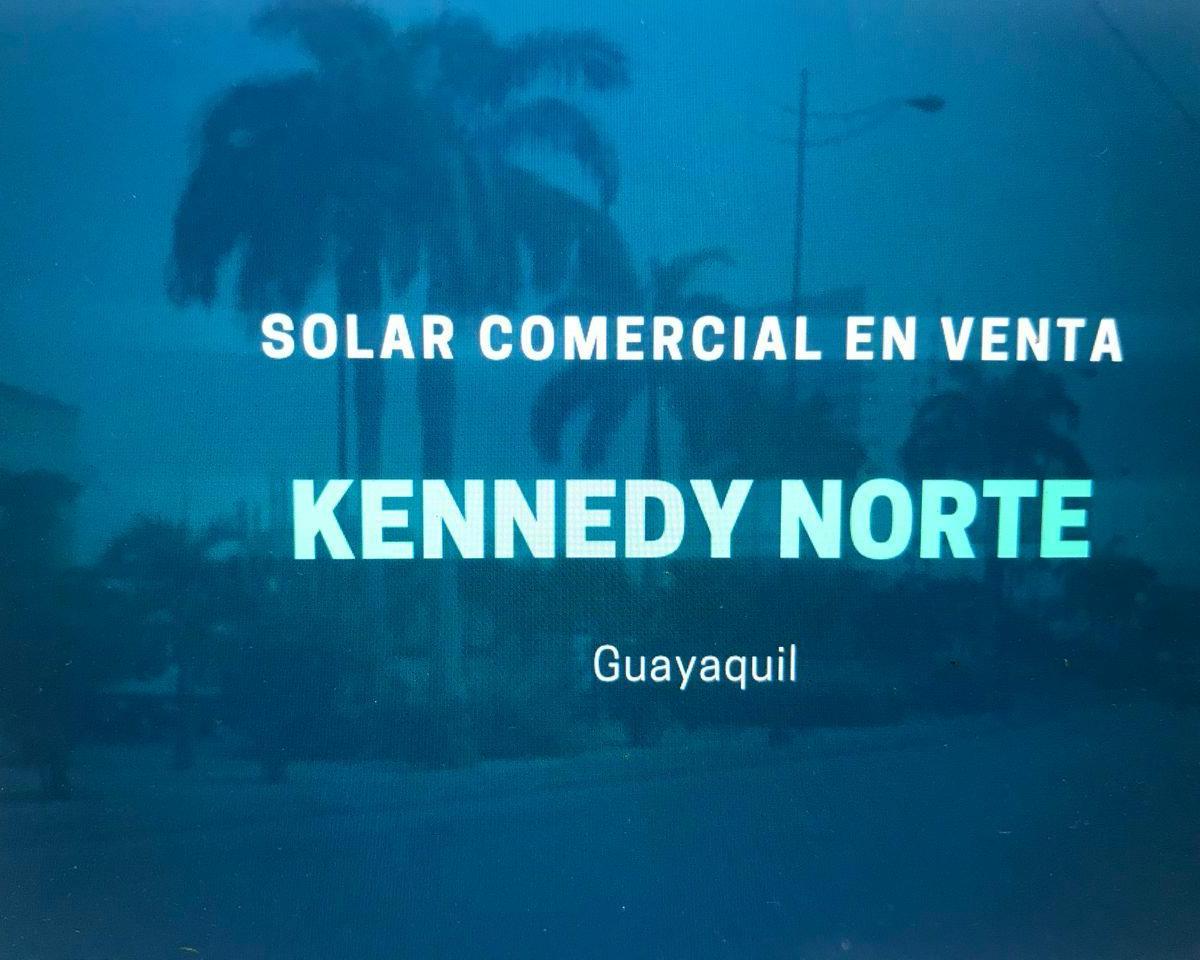 Terreno en venta en Guayaquil, Guayas