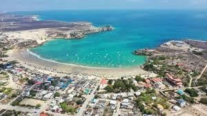 Terreno en venta en Santa Elena, Santa Elena