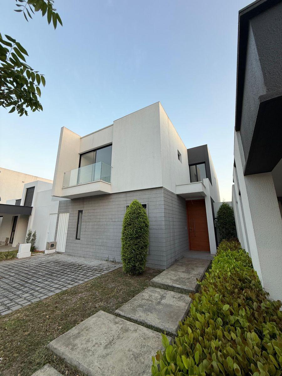 Casa en venta en Guayaquil, Guayas