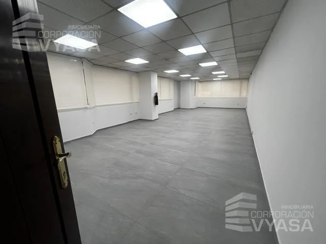 Comercial en venta en Quito, Pichincha